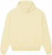 Unisex kapuutsiga pusa Cooper Dry