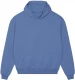 Unisex kapuutsiga pusa Cooper Dry