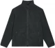 Unisex lukuga pusa OUTSIDER