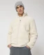 Unisex lukuga pusa OUTSIDER