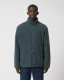 Unisex lukuga pusa OUTSIDER