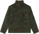Unisex lukuga pusa OUTSIDER AOP