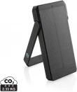 Skywave RCS kierrätysmuovista valmistettu aurinkovirtapankki 10000mAh