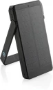 Skywave RCS kierrätysmuovista valmistettu aurinkovirtapankki 10000mAh