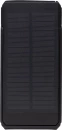 Skywave RCS kierrätysmuovista valmistettu aurinkovirtapankki 10000mAh