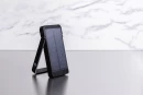 Skywave RCS kierrätysmuovista valmistettu aurinkovirtapankki 10000mAh