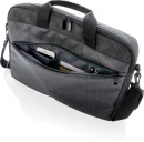 900D kannettavan tietokoneen laukku PVC vapaa