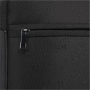 15.6" sülearvuti seljakott Expedition Pro 12L