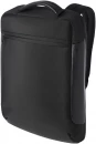 15.6" sülearvuti seljakott Expedition Pro 12L