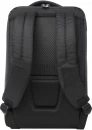 15.6" sülearvuti seljakott Expedition Pro 12L