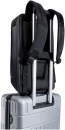 15.6" sülearvuti seljakott Expedition Pro 12L