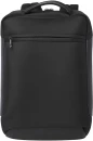 15.6" sülearvuti seljakott Expedition Pro 12L