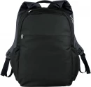 Ohut tietokonereppu 15" 15L