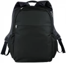 Ohut tietokonereppu 15" 15L