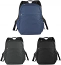 Ohut tietokonereppu 15" 15L