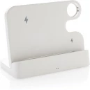 15W laadija koos iWatch pesaga