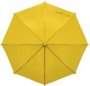 18" laste vihmavari Drykid