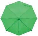 18" laste vihmavari Drykid
