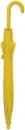 18" laste vihmavari Drykid