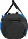 2-in-1 kott 75 L