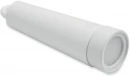 2-ühes laualamp ja taskulamp Torchlamp