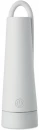 2-ühes laualamp ja taskulamp Torchlamp