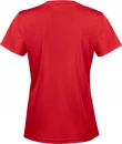 2031 T-SHIRT FUNCTION WOMEN´S