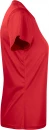 2031 T-SHIRT FUNCTION WOMEN´S