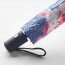 Automaatne vihmavari 95 cm