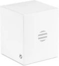 2.1 Bluetooth kõlar Round Bass