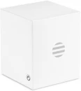 2.1 Bluetooth kõlar Round Bass