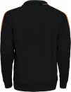 2123 Sweatshirt