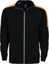 2123 Sweatshirt