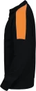 2123 Sweatshirt