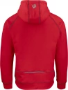 2130 Hood Jacket - sooja voodriga jope