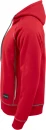 2130 Hood Jacket - sooja voodriga jope