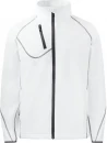 2422 Softshell jakk
