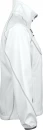 2423 SOFTSHELL JACKET WOMEN'S