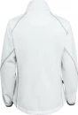 2423 SOFTSHELL JACKET WOMEN'S