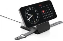 3-in-1 langaton laturi Swiss Peak 15W