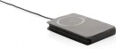 3-in-1 langaton laturi Swiss Peak 15W
