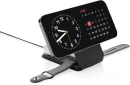 3-in-1 langaton laturi Swiss Peak 15W