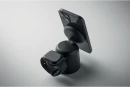 3-in-1 magnetiline juhtmevaba laadija 15W Simpla