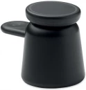 3-in-1 magnetiline juhtmevaba laadija 15W Simpla