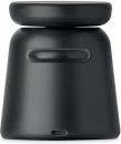 3-in-1 magnetiline juhtmevaba laadija 15W Simpla