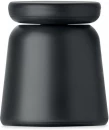 3-in-1 magnetiline juhtmevaba laadija 15W Simpla