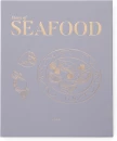 3-osaline komplekt "Story of seafood"