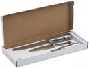 3-osaline noakomplekt Cocinero