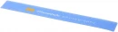 Rothko 30 cm plastic ruler