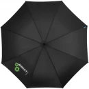 30" vihmavari Halo